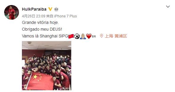 在线观看亚洲免费